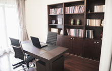 Yorkletts home office construction leads